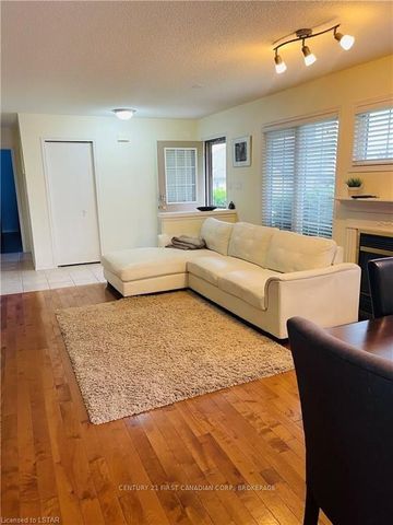 For Lease - 215 North Centre Road Unit# 5, London North, Ontario - Photo 4