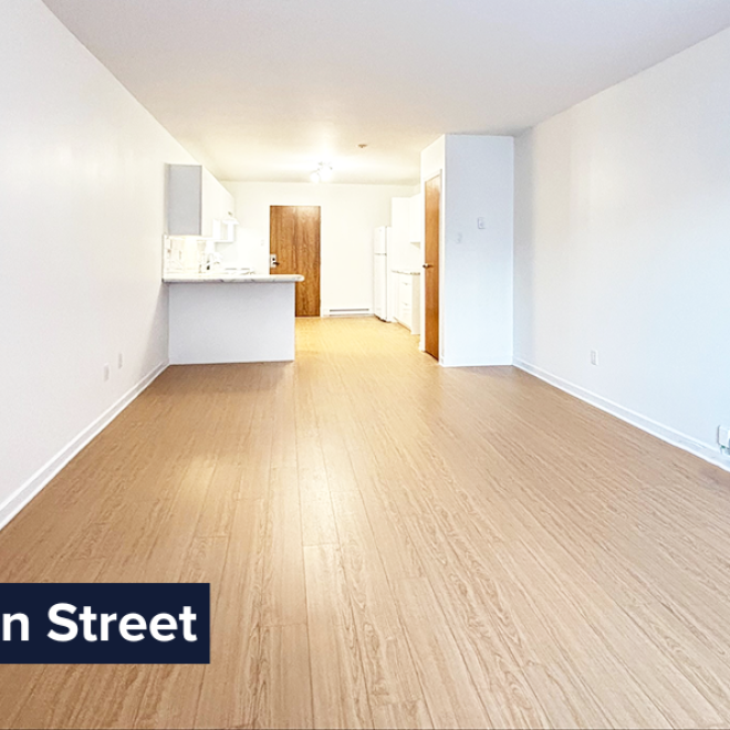 9 Gordon - 60 Bonaccord - Photo 1