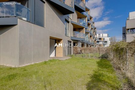 Pronájem bytu 2+kk 64 m² - Photo 3