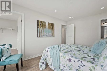 82 HANEY DRIVE - Photo 4