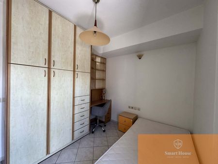 Διαμέρισμα για ενοικίαση Δειλινά (Ηράκλειο Κρήτης) - Φωτογραφία 3