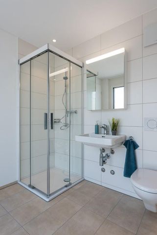 Ruhige Wohnlage mit hoher Lebensqualität - Photo 4