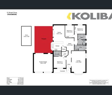 This stunner is ready for you to move in. - Photo 1