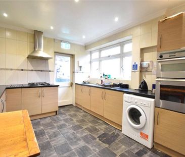 1 bedroom detached house to rent - Photo 4