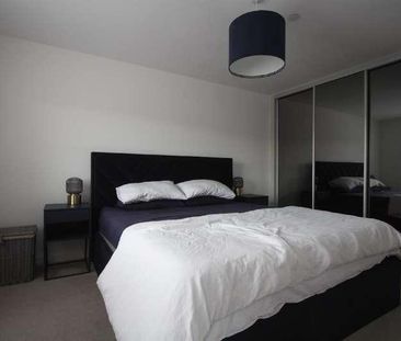 Rhodfa'r Rhyddwen, Caerphilly, Caerphilly - Photo 6