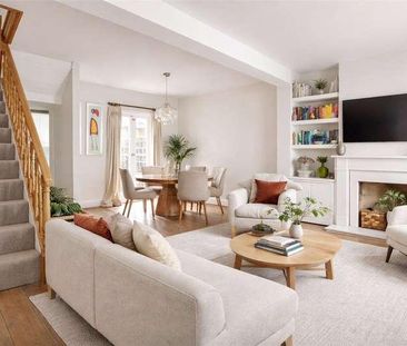 Orbain Road, London, SW6 - Photo 6