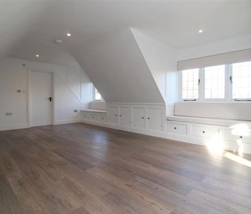 1 bedroom house to rent - Photo 3