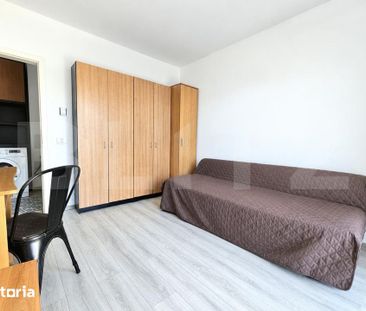 Apartament 3 camere, confort 1, proprietate mixta, calea Aradului - Fotografie 5