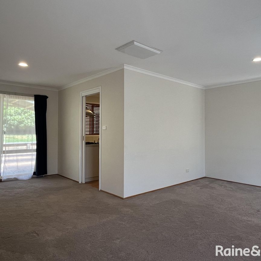 3 Carter Place, Banks ACT 2906 - House For Rent | Domain - Photo 1