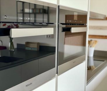 Appartement te huur: Kruisplein 564 3012 CC Rotterdam - Photo 6