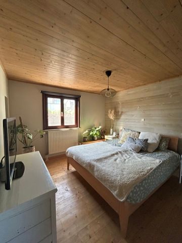 Vrijstaande woning met 2 slaapkamers - Foto 2