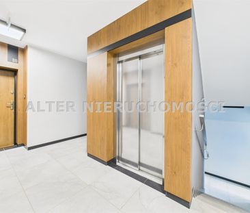 Mieszkanie na wynajem - Фото 6