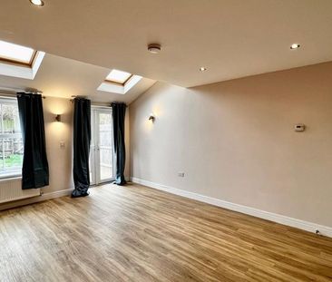 3 bedroom house to rent - Photo 2