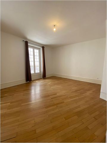 Location Appartement 49m² - Photo 3