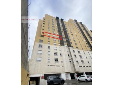 Apartamento T1 em Lisboa - Photo 2