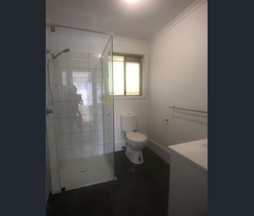 2 BEDROOM AIRCONDITIONED UNIT IS CURRENTLY BEING FULLY REFURBED - Photo 2