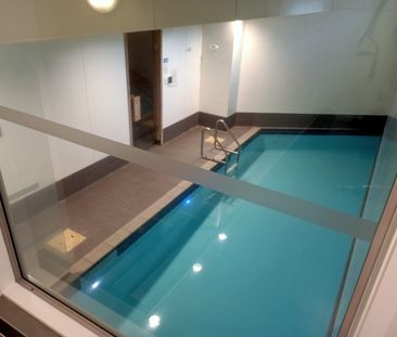 Eclipse Apartments - Fully Furnished - Photo 5
