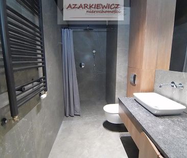 Mieszkanie do wynajęcia, GORZÓW WIELKOPOLSKI, OS. SŁONECZNE, , 2 00... - Photo 5