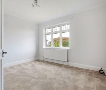 5 bedroom semi-detached house to rent - Photo 5