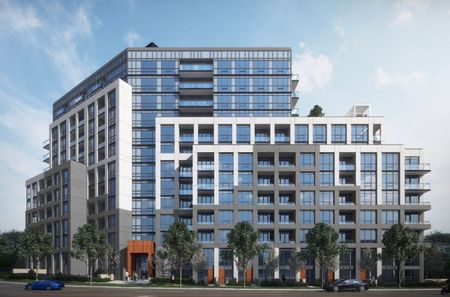 For Lease - 225 malta Avenue Unit# 1202, Brampton, Ontario - Photo 3