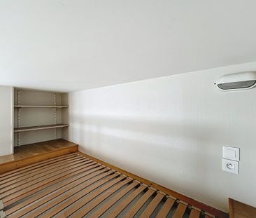 Location Appartement 1 pièce 22m² ST LO 50000 - Photo 1