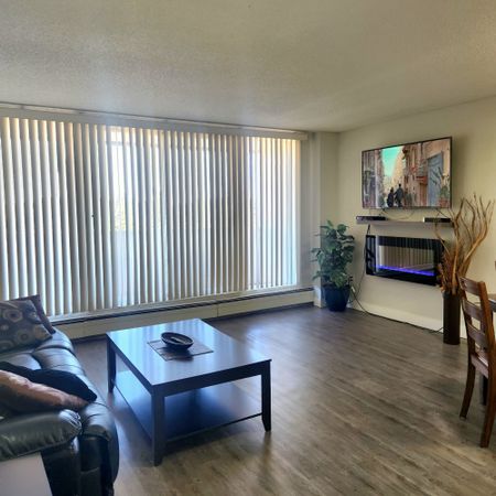 412, 4902-37 Street, Red Deer, AB - Photo 4