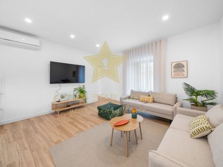 Moradia T4 em Aveiro - Photo 3