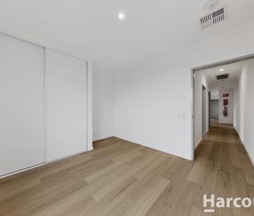 Brand New & Low-Maintenance Living in Sinagra - Photo 3