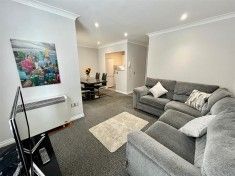 Curzon Place, Gateshead - Photo 2