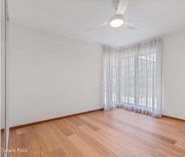 Neat & Convenient Coastal Living! - Photo 3