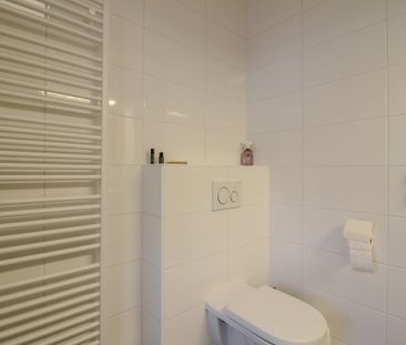 Te huur: Huis Valse IJsboutpad in Hoef en Haag - Foto 4