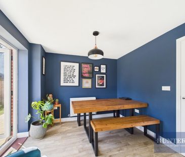 4 bedroom House To Let - Photo 1
