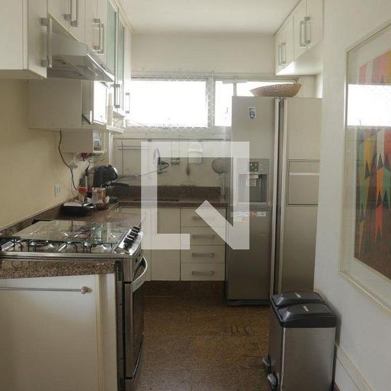 Imoveis - Na Vila Clementino - Foto 1
