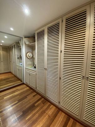 Luxury Apartment for rent in Nueva Andalucia, Spain - Photo 1