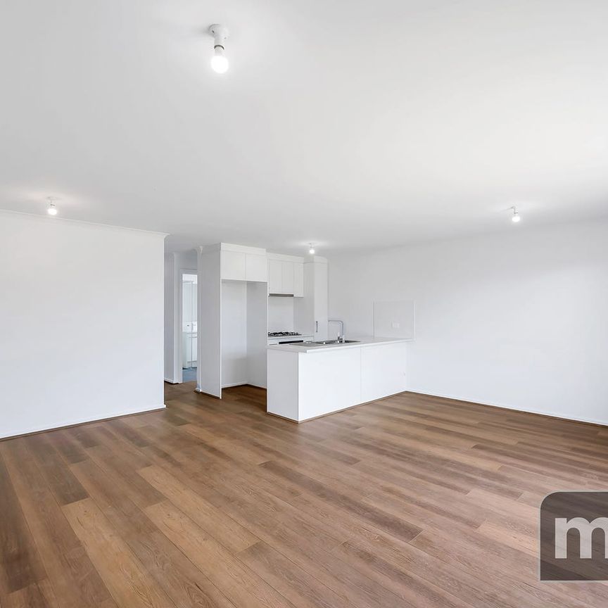 Brand New and Waiting for you! - Photo 1