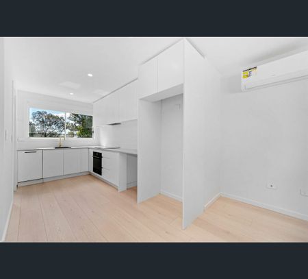 7B First Street, Granville, NSW 2142 - Photo 4