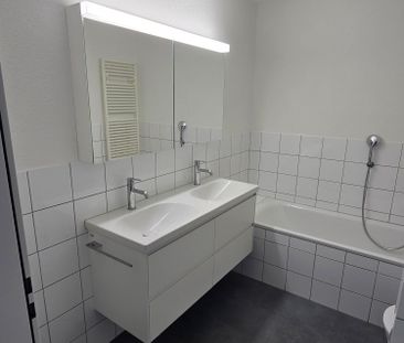 Grosszügige 5.5-Zimmer-Wohnung im 1. Obergeschoss – Ziegelhof 16, 8... - Photo 5