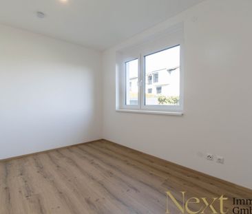 Familientraum ab € 35.000,00 - Tolle 3-Zimmer-Gartenwohnung mit ide... - Photo 1