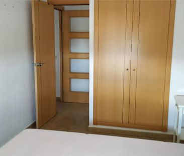 Piso de alquiler en Calle del Pino, 86, Cabezo de Torres - Photo 4