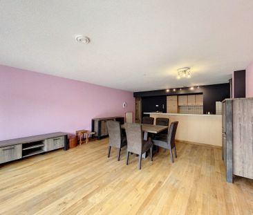 Vos Agences Condrogest - Vastgoed in de Ardennen - Photo 2