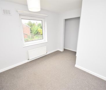 Franklin Road, Leasowe - Photo 3