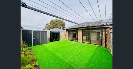 Perfect Location!!! - Photo 5