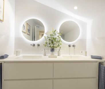 Valencia, Valencian Community 46025 - Foto 6