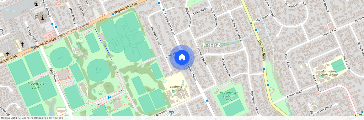 35 Friedlanders Road, Manurewa, Auckland