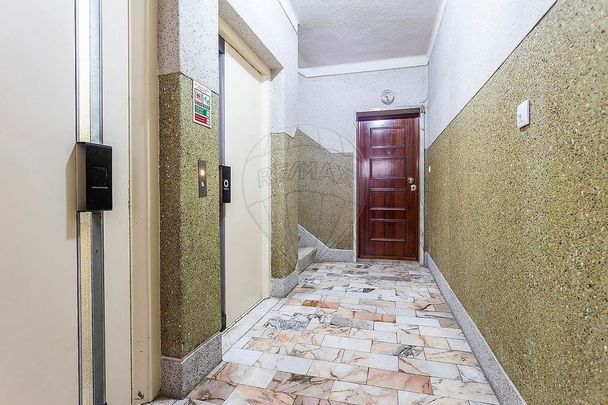 Lisboa, Lisbon 2780 - Photo 1