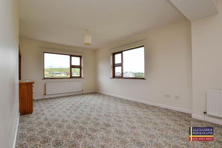 36 Creevyargon Road, Saintfield, Ballynahinch, BT24 8YG - Photo 4
