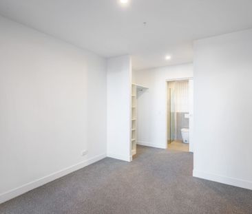 Sophisticated One-Bedroom Living with Parking in the Heart of Philliip - Photo 5