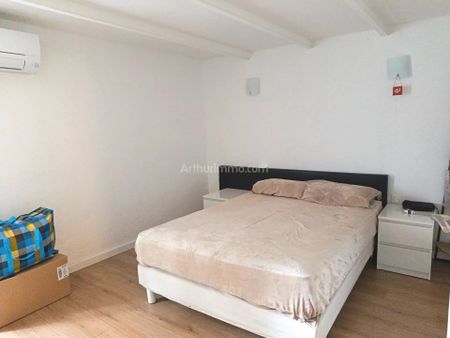 Location Appartement 3 pièces 58 m2 à Sarrola-Carcopino - Photo 4