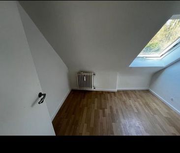 Wohnung, 65 qm, Kasbach bei Linz - Foto 1