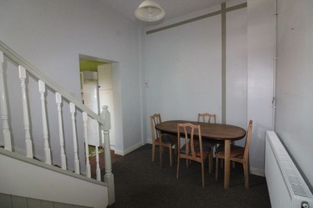 Langton Street, Preston - Photo 4